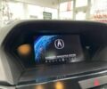Акура ИЛХ, объемом двигателя 0 л и пробегом 251 тыс. км за 9990 $, фото 25 на Automoto.ua