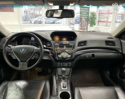 Акура ИЛХ, объемом двигателя 0 л и пробегом 251 тыс. км за 9990 $, фото 23 на Automoto.ua