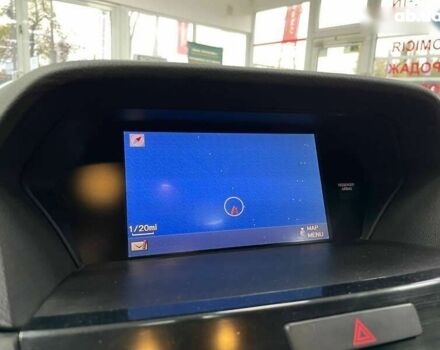 Акура ИЛХ, объемом двигателя 0 л и пробегом 251 тыс. км за 9990 $, фото 26 на Automoto.ua