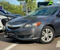 Акура ИЛХ 2012 в Киеве на Automoto.ua Акура ИЛХ, объемом двигателя 2 л и пробегом 107 тыс. км за 9999 $, фото 4 на Automoto.ua