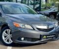 Акура ИЛХ 2012 в Киеве на Automoto.ua Акура ИЛХ, объемом двигателя 2 л и пробегом 107 тыс. км за 9999 $, фото 1 на Automoto.ua