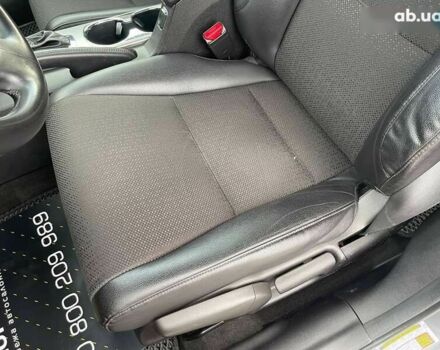 Акура ИЛХ 2012 в Киеве на Automoto.ua Акура ИЛХ, объемом двигателя 2 л и пробегом 107 тыс. км за 9999 $, фото 28 на Automoto.ua