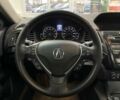 Акура ИЛХ, объемом двигателя 0 л и пробегом 251 тыс. км за 9990 $, фото 24 на Automoto.ua