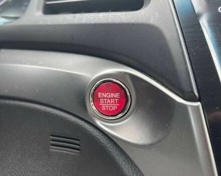 Акура ИЛХ 2012 в Киеве на Automoto.ua Акура ИЛХ, объемом двигателя 2 л и пробегом 107 тыс. км за 9999 $, фото 21 на Automoto.ua