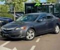 Акура ИЛХ 2012 в Киеве на Automoto.ua Акура ИЛХ, объемом двигателя 2 л и пробегом 107 тыс. км за 9999 $, фото 5 на Automoto.ua