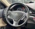 Акура ИЛХ 2012 в Киеве на Automoto.ua Акура ИЛХ, объемом двигателя 2 л и пробегом 107 тыс. км за 9999 $, фото 17 на Automoto.ua