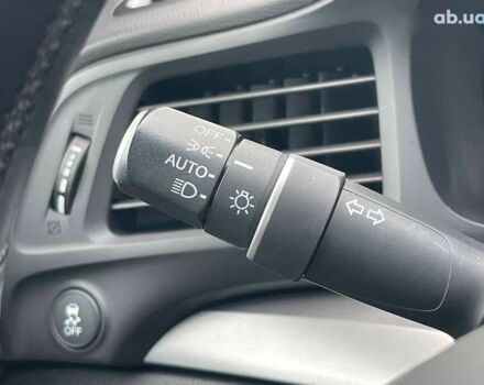 Акура ИЛХ 2012 в Киеве на Automoto.ua Акура ИЛХ, объемом двигателя 2 л и пробегом 107 тыс. км за 9999 $, фото 20 на Automoto.ua