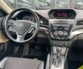 Акура ИЛХ 2012 в Киеве на Automoto.ua Акура ИЛХ, объемом двигателя 2 л и пробегом 107 тыс. км за 9999 $, фото 16 на Automoto.ua