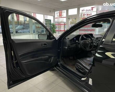 Акура ИЛХ, объемом двигателя 0 л и пробегом 251 тыс. км за 9990 $, фото 15 на Automoto.ua
