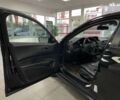 Акура ИЛХ, объемом двигателя 0 л и пробегом 251 тыс. км за 9990 $, фото 15 на Automoto.ua