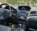 Акура ИЛХ, объемом двигателя 2 л и пробегом 139 тыс. км за 12650 $, фото 19 на Automoto.ua