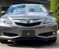 Акура ИЛХ, объемом двигателя 2 л и пробегом 139 тыс. км за 12650 $, фото 1 на Automoto.ua