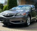 Акура ИЛХ, объемом двигателя 2 л и пробегом 139 тыс. км за 12650 $, фото 2 на Automoto.ua