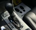 Акура ИЛХ, объемом двигателя 2 л и пробегом 139 тыс. км за 12650 $, фото 13 на Automoto.ua