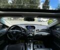 Акура ИЛХ, объемом двигателя 2 л и пробегом 139 тыс. км за 12650 $, фото 17 на Automoto.ua