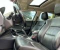 Акура ИЛХ, объемом двигателя 2 л и пробегом 139 тыс. км за 12650 $, фото 8 на Automoto.ua