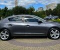 Акура ИЛХ, объемом двигателя 2 л и пробегом 139 тыс. км за 12650 $, фото 7 на Automoto.ua