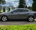 Акура ИЛХ, объемом двигателя 2 л и пробегом 139 тыс. км за 12650 $, фото 3 на Automoto.ua
