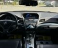 Акура ИЛХ, объемом двигателя 2 л и пробегом 139 тыс. км за 12650 $, фото 16 на Automoto.ua
