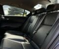 Акура ИЛХ, объемом двигателя 2 л и пробегом 139 тыс. км за 12650 $, фото 15 на Automoto.ua