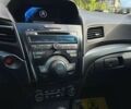 Акура ИЛХ, объемом двигателя 2 л и пробегом 139 тыс. км за 12650 $, фото 12 на Automoto.ua