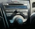 Акура ИЛХ, объемом двигателя 2 л и пробегом 139 тыс. км за 12650 $, фото 11 на Automoto.ua