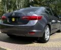 Акура ИЛХ, объемом двигателя 2 л и пробегом 139 тыс. км за 12650 $, фото 6 на Automoto.ua