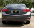 Акура ИЛХ, объемом двигателя 2 л и пробегом 139 тыс. км за 12650 $, фото 5 на Automoto.ua