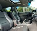 Акура ИЛХ, объемом двигателя 2 л и пробегом 139 тыс. км за 12650 $, фото 18 на Automoto.ua