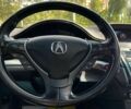 Акура ИЛХ, объемом двигателя 2 л и пробегом 139 тыс. км за 12650 $, фото 14 на Automoto.ua