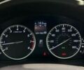 Акура ИЛХ, объемом двигателя 2 л и пробегом 139 тыс. км за 12650 $, фото 9 на Automoto.ua