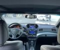 Акура ІЛХ, об'ємом двигуна 2.36 л та пробігом 90 тис. км за 13000 $, фото 24 на Automoto.ua