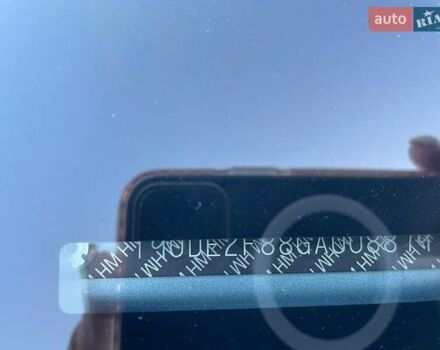 Акура ІЛХ, об'ємом двигуна 2.36 л та пробігом 90 тис. км за 13000 $, фото 18 на Automoto.ua