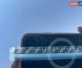 Акура ІЛХ, об'ємом двигуна 2.36 л та пробігом 90 тис. км за 13000 $, фото 18 на Automoto.ua
