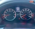 Акура ІЛХ, об'ємом двигуна 2.36 л та пробігом 90 тис. км за 13000 $, фото 8 на Automoto.ua