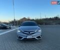 Акура ІЛХ, об'ємом двигуна 2.36 л та пробігом 90 тис. км за 13000 $, фото 9 на Automoto.ua