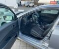 Акура ІЛХ, об'ємом двигуна 2.36 л та пробігом 90 тис. км за 13000 $, фото 16 на Automoto.ua