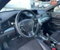 Акура ІЛХ, об'ємом двигуна 2.36 л та пробігом 90 тис. км за 13000 $, фото 17 на Automoto.ua