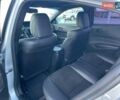 Акура ІЛХ, об'ємом двигуна 2.36 л та пробігом 90 тис. км за 13000 $, фото 14 на Automoto.ua