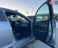 Акура ІЛХ, об'ємом двигуна 2.36 л та пробігом 90 тис. км за 13000 $, фото 21 на Automoto.ua