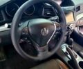 Акура ІЛХ, об'ємом двигуна 2.4 л та пробігом 160 тис. км за 13500 $, фото 1 на Automoto.ua