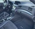 Акура ІЛХ, об'ємом двигуна 2.36 л та пробігом 90 тис. км за 13000 $, фото 19 на Automoto.ua