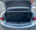 Акура ІЛХ, об'ємом двигуна 2.36 л та пробігом 90 тис. км за 13000 $, фото 11 на Automoto.ua