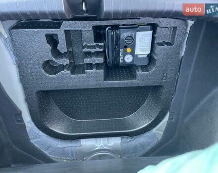 Акура ІЛХ, об'ємом двигуна 2.36 л та пробігом 90 тис. км за 13000 $, фото 12 на Automoto.ua