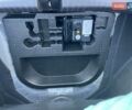 Акура ІЛХ, об'ємом двигуна 2.36 л та пробігом 90 тис. км за 13000 $, фото 12 на Automoto.ua