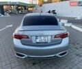 Акура ІЛХ, об'ємом двигуна 2.36 л та пробігом 90 тис. км за 13000 $, фото 3 на Automoto.ua