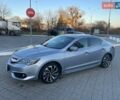 Акура ІЛХ, об'ємом двигуна 2.36 л та пробігом 90 тис. км за 13000 $, фото 4 на Automoto.ua