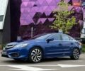 Акура ІЛХ, об'ємом двигуна 2.36 л та пробігом 55 тис. км за 15490 $, фото 3 на Automoto.ua