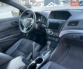 Акура ІЛХ, об'ємом двигуна 2.36 л та пробігом 90 тис. км за 13000 $, фото 20 на Automoto.ua