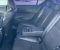 Акура ІЛХ, об'ємом двигуна 2.36 л та пробігом 90 тис. км за 13000 $, фото 15 на Automoto.ua